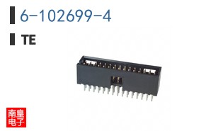 6-102699-4