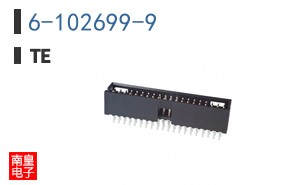 6-102699-9