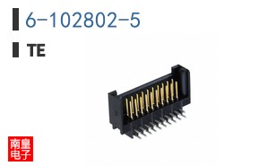 6-102802-5