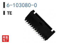 6-103080-0