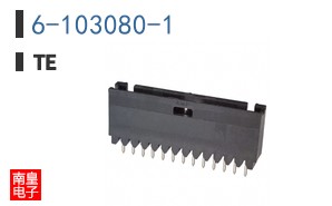 6-103080-1