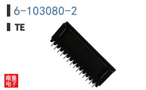 6-103080-2