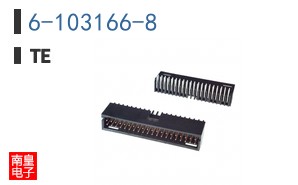 6-103166-8