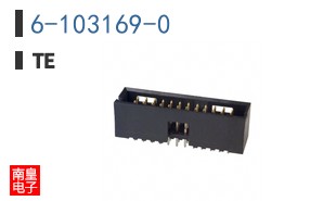6-103169-0