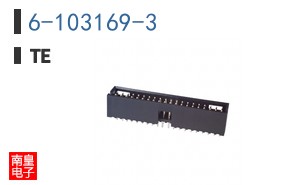 6-103169-3