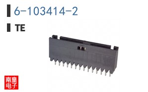 6-103414-2