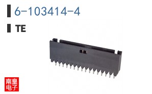 6-103414-4