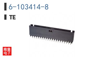 6-103414-8