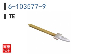 6-103577-9