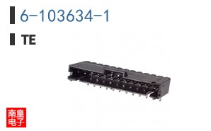 6-103634-1