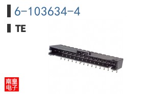 6-103634-4