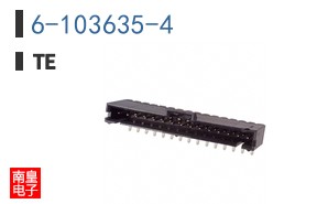 6-103635-4