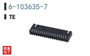 6-103635-7
