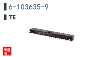 6-103635-9