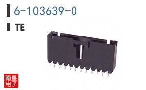 6-103639-0