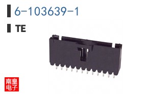 6-103639-1