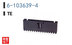 6-103639-4