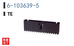 6-103639-5