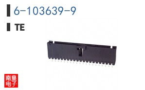 6-103639-9