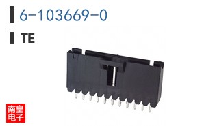 6-103669-0