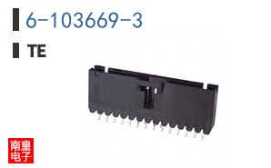 6-103669-3