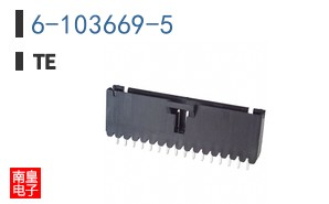 6-103669-5