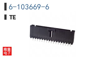 6-103669-6
