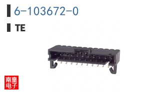 6-103672-0