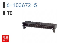 6-103672-5