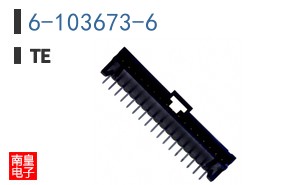 6-103673-6