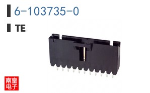 6-103735-0