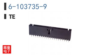 6-103735-9