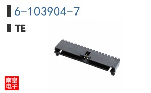 6-103904-7