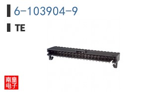6-103904-9