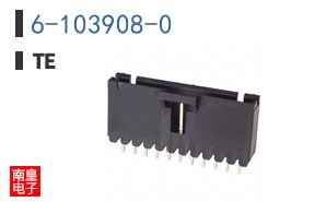 6-103908-0