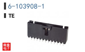6-103908-1
