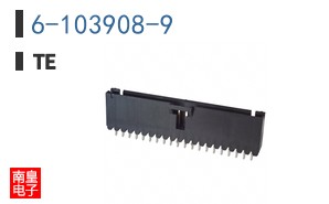 6-103908-9