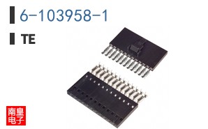 6-103958-1