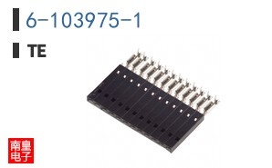 6-103975-1