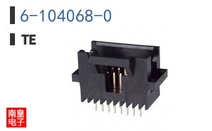 6-104068-0