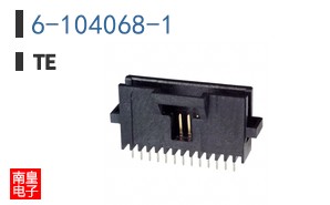 6-104068-1