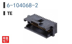 6-104068-2