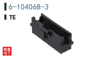 6-104068-3