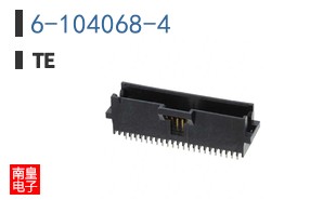 6-104068-4