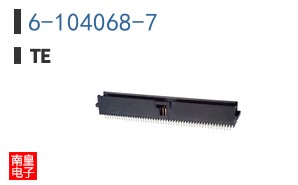 6-104068-7