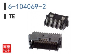 6-104069-2