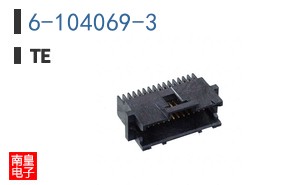6-104069-3