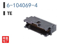 6-104069-4