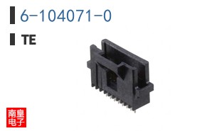6-104071-0