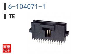 6-104071-1